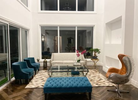 Ever After, Bundoora-24