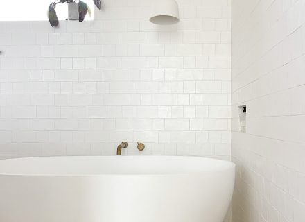 Evermore, Putney-08