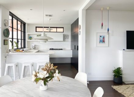 Evermore, Putney-36