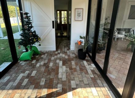 Everward, Tamborine -01