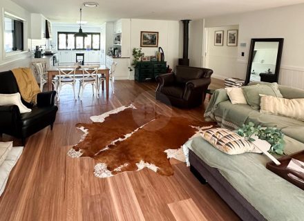 Everward, Tamborine -10