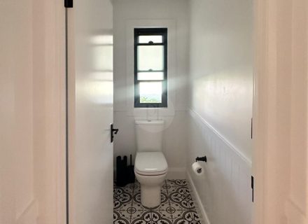 Everward, Tamborine -14