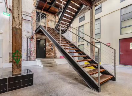 Exhibition, Fitzroy_6
