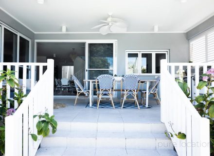 FCP_SydneyPhotographer-5.jpg