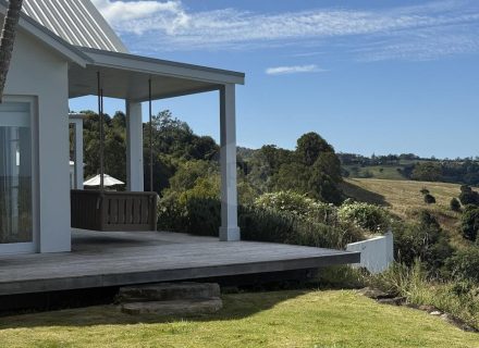 FEATHERSTONE HOUSE5