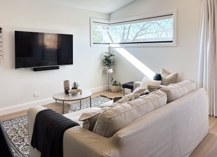 Fable Home, Leonay 19