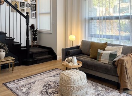 Fable Home, Leonay 24