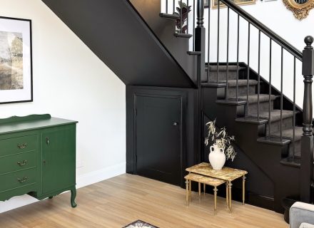 Fable Home, Leonay 25