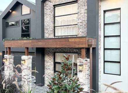 Fable Home, Leonay 3
