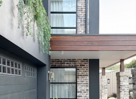 Fable Home, Leonay 4