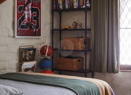 Fernmark, North Warrandyte-02