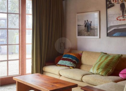 Fernmark, North Warrandyte-05