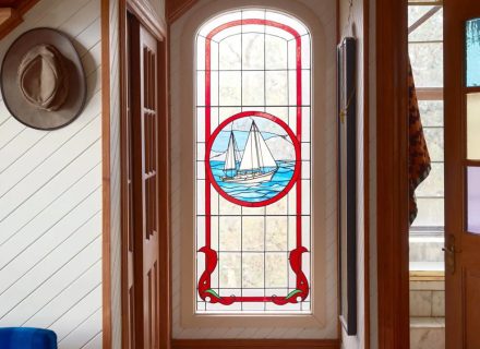 Fernmark, North Warrandyte-06