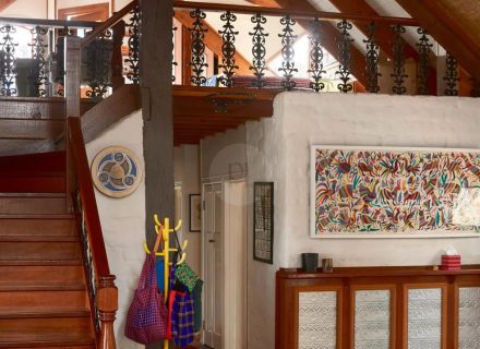 Fernmark, North Warrandyte-08