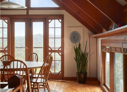 Fernmark, North Warrandyte-11