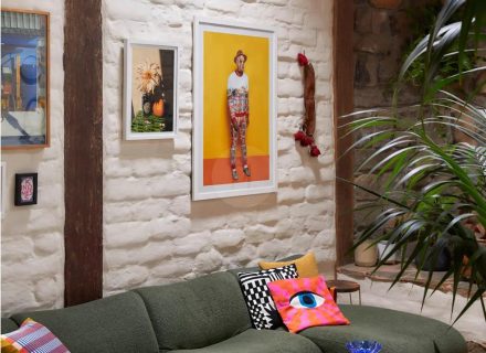 Fernmark, North Warrandyte-14