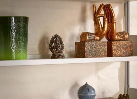 Fernmark, North Warrandyte-15