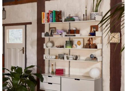 Fernmark, North Warrandyte-16