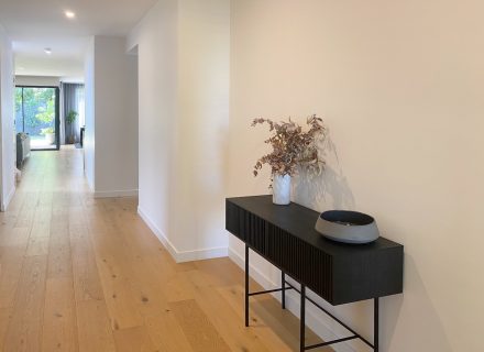 Fairpoint Place, Beaumaris-01