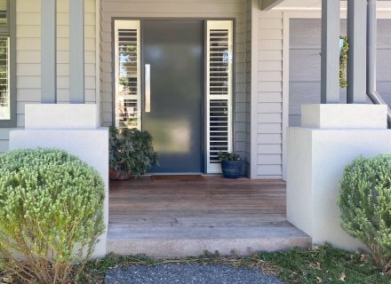 Fairpoint Place, Beaumaris-02