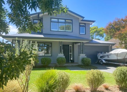 driveway garage
