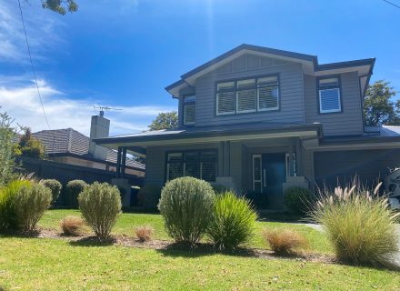 Fairpoint Place, Beaumaris-05