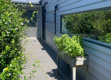 Fairpoint Place, Beaumaris-10