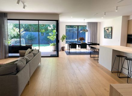Fairpoint Place, Beaumaris-14