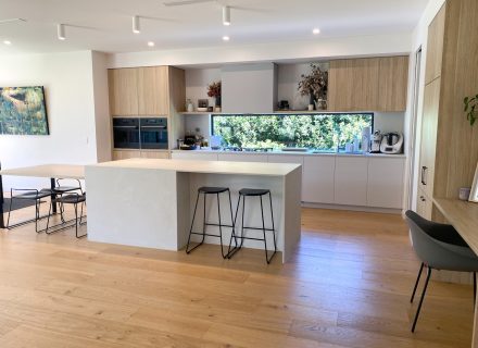 Fairpoint Place, Beaumaris-15