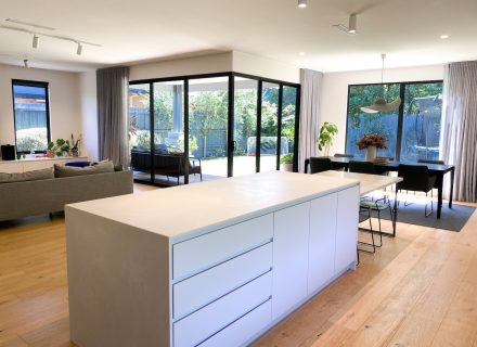 Fairpoint Place, Beaumaris-16