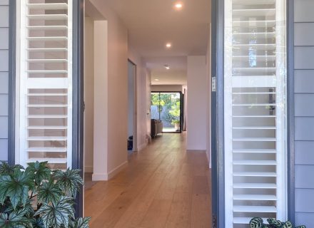 Fairpoint Place, Beaumaris-19