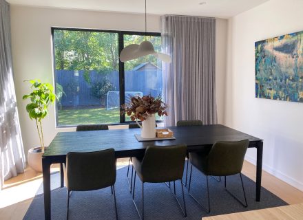 Fairpoint Place, Beaumaris-21