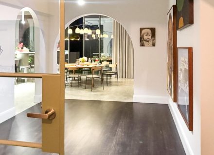 Fairweather, Brighton 16