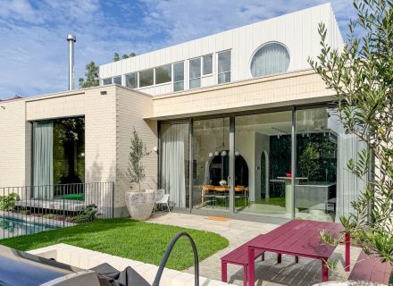 Fairweather, Brighton 17