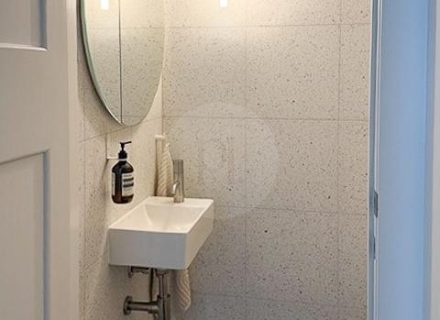 Fairweather, Brighton 22