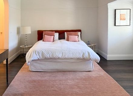 Fairweather, Brighton 24