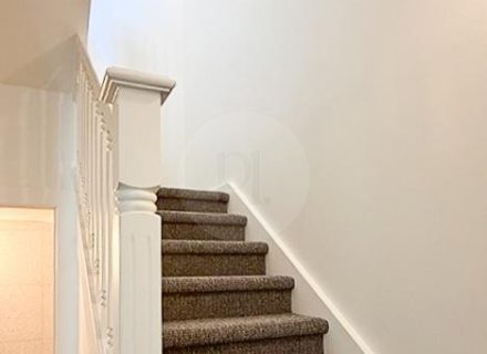 Fairweather, Brighton 26