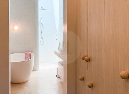 Fairweather, Brighton 27