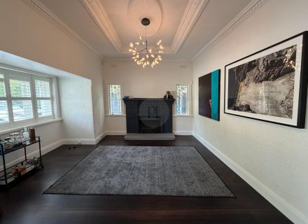 Fairweathger, Brighton-04