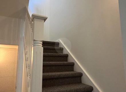 Fairweathger, Brighton-11