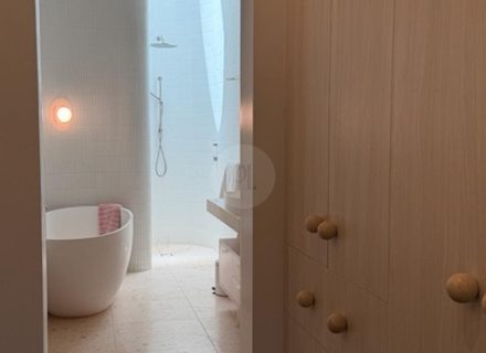 Fairweathger, Brighton-14