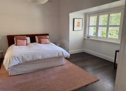 Fairweathger, Brighton-16