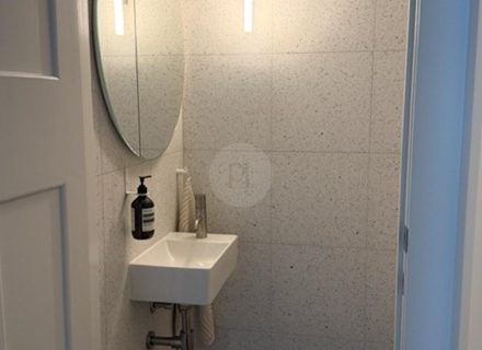 Fairweathger, Brighton-18