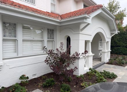 Fairweathger, Brighton-21