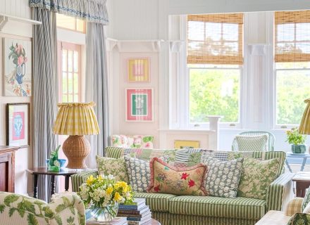 Fairytale, Indooroopilly 1