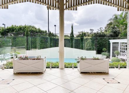 Fairytale, Indooroopilly 10