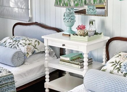 Fairytale, Indooroopilly 12