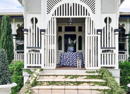 Fairytale, Indooroopilly 16