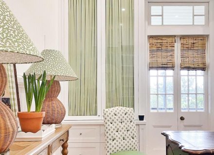 Fairytale, Indooroopilly 2