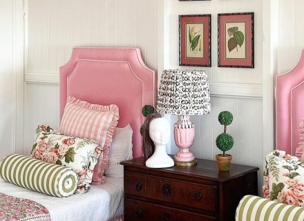 Fairytale, Indooroopilly 21